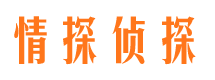 长清外遇调查取证